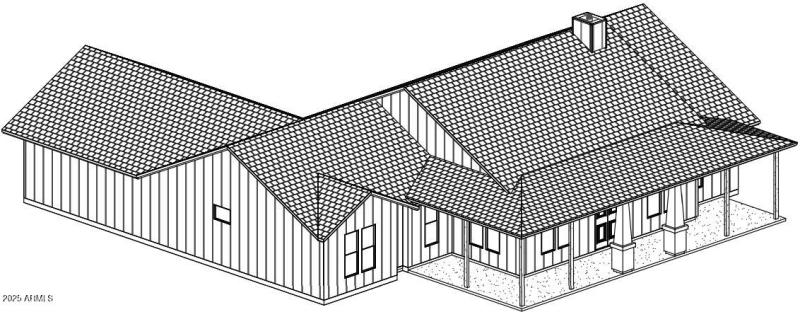 Screenshot 2025-07-09 170922