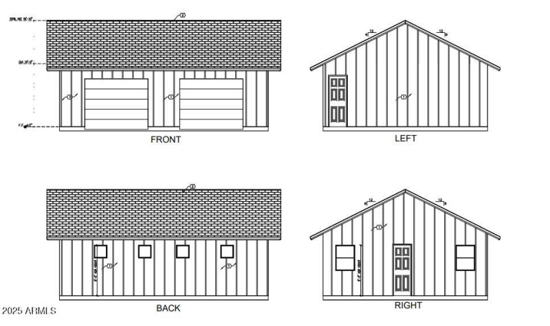 Screenshot 2025-07-21 153057