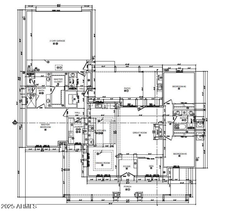 Screenshot 2025-07-21 152918