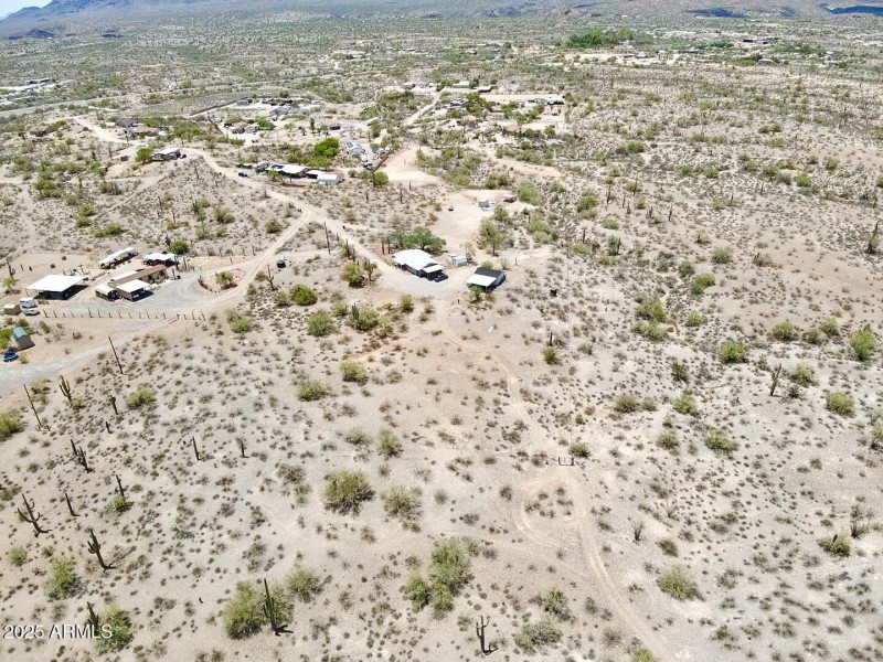 2025-07-18-12-33-29-578