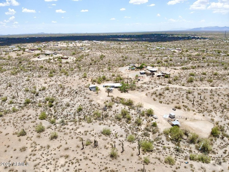 2025-07-18-12-35-24-872