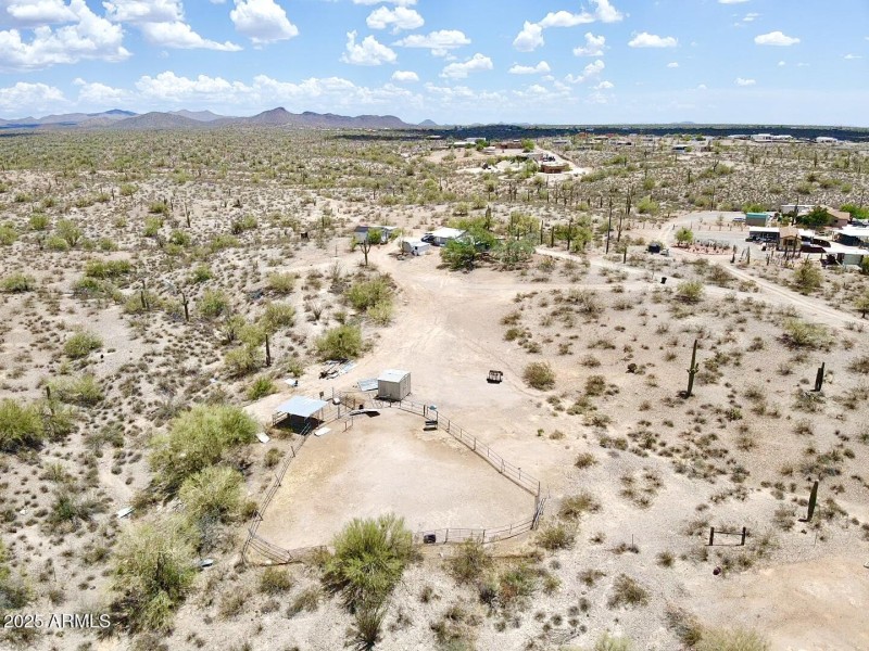 2025-07-18-12-36-03-139