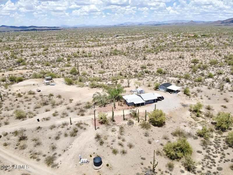 2025-07-18-12-37-24-459