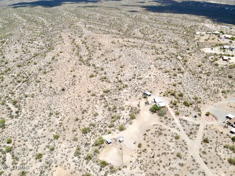 2025-07-18-12-40-09-824