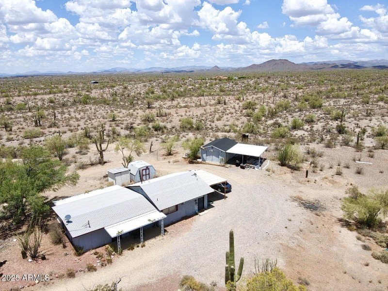 2025-07-18-12-41-44-102