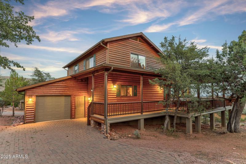 1E0A8476_77_78_79_80_81 copy