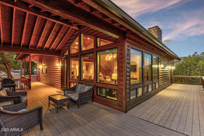 1E0A8482_3_4_5_6_7 copy 2