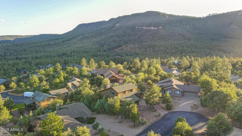 dji_fly_20250718_184732_925_175312671690