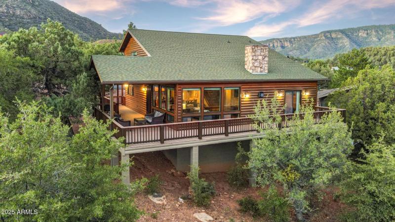 dji_fly_20250718_194604_935_175312669255