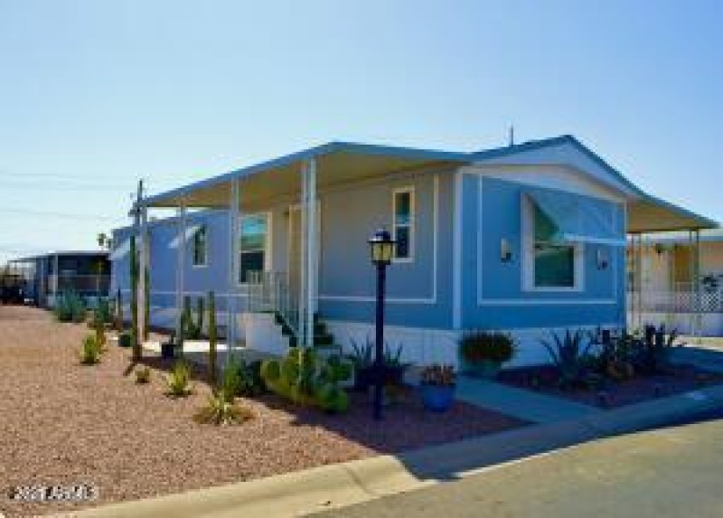 20241003222153858399000000