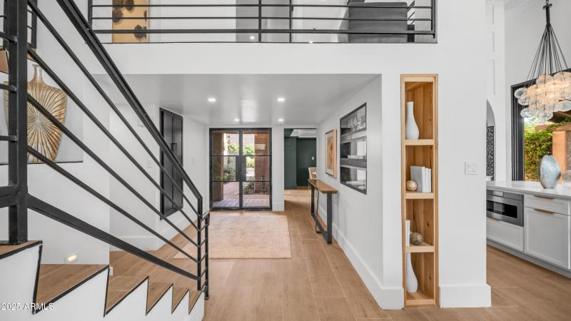 4434 E Camelback Rd Unit 128 frontDoor