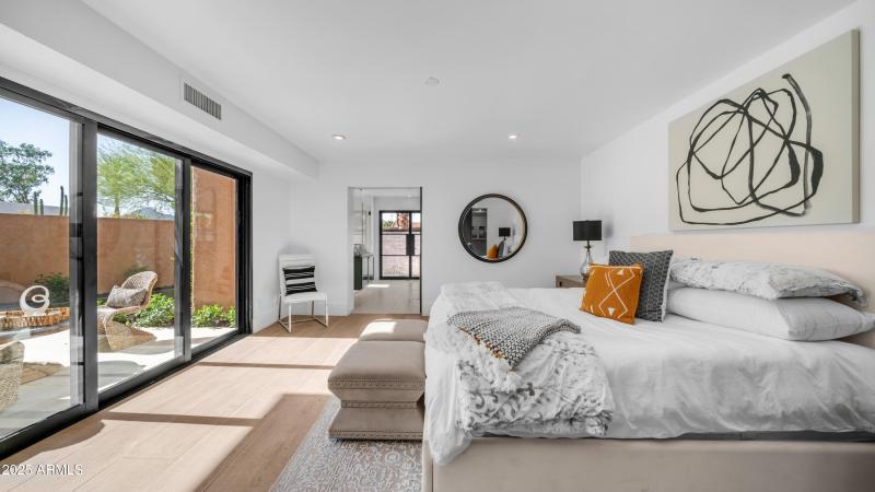 4434 E Camelback Rd Unit 128 mainbed1