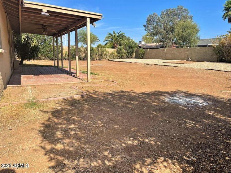 20210706164831453325000000-o