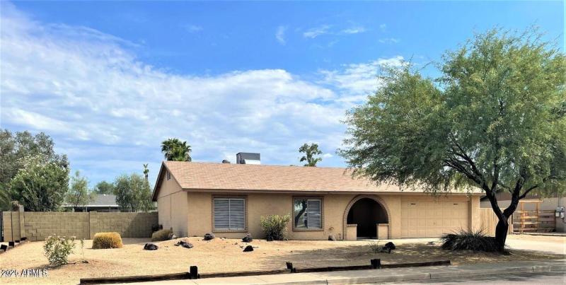 20210706164834424409000000-o