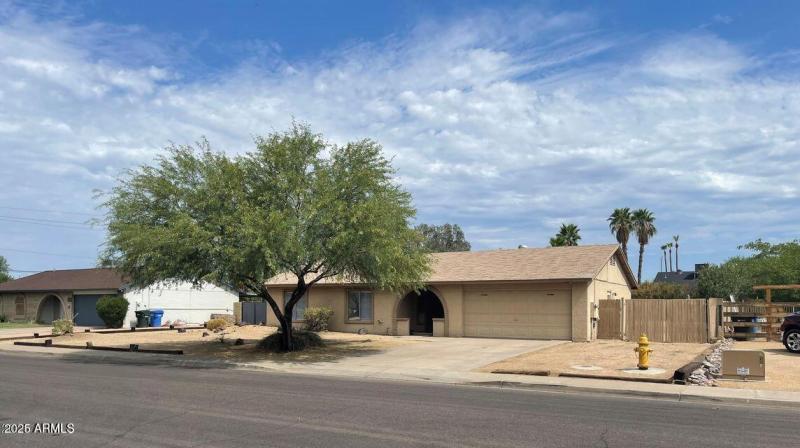 20210706170924146065000000-o