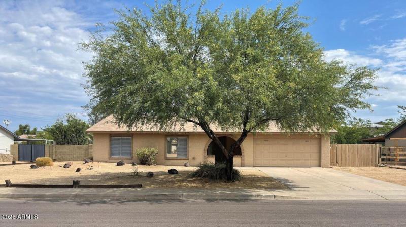 20210706171046410651000000-o