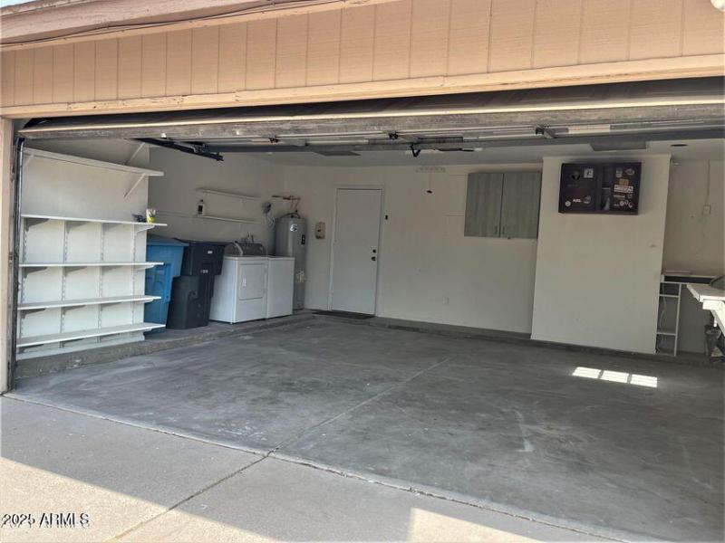 20210706171359479505000000-o