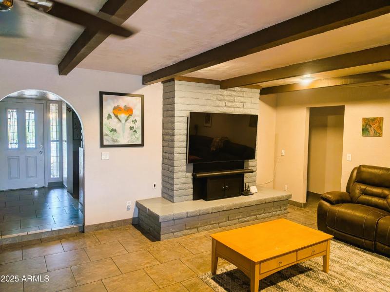 PXL_20250720_234519730.MP