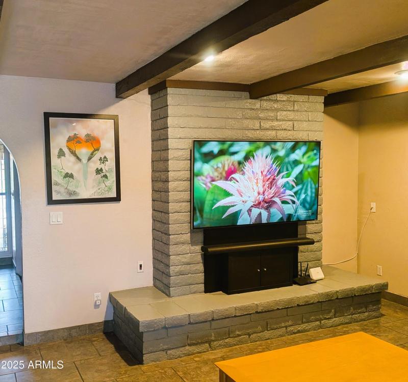 PXL_20250720_234636703.MP