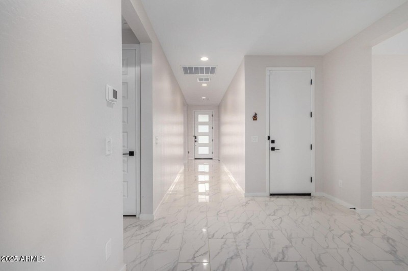 20250307200612814437000000-o