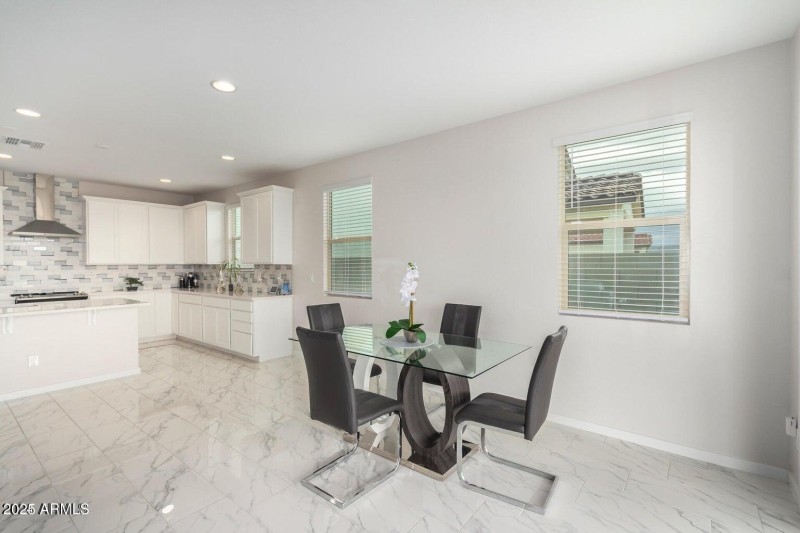 20250307200612964734000000-o