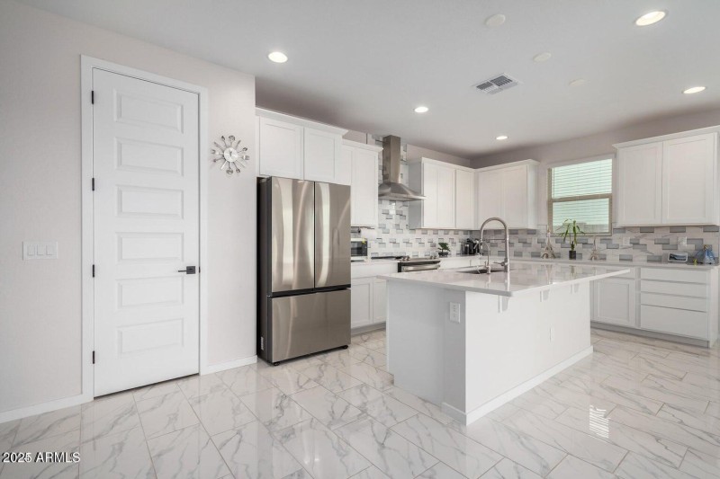 20250307200613012700000000-o