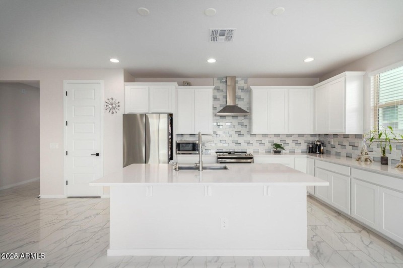 20250307200613061161000000-o