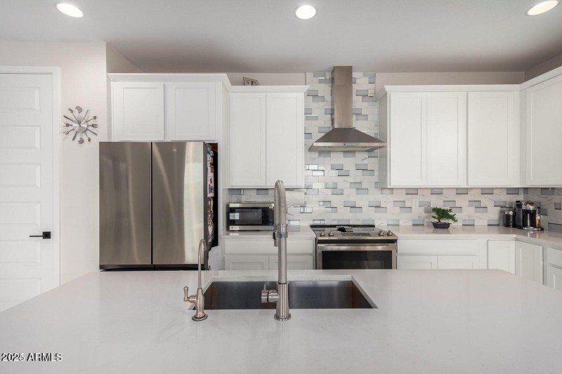 20250307200613110535000000-o