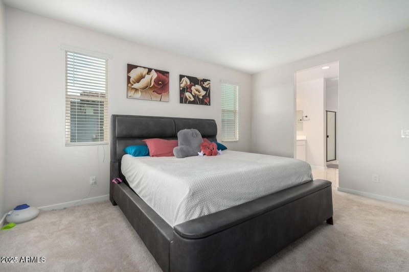 20250307200613363020000000-o