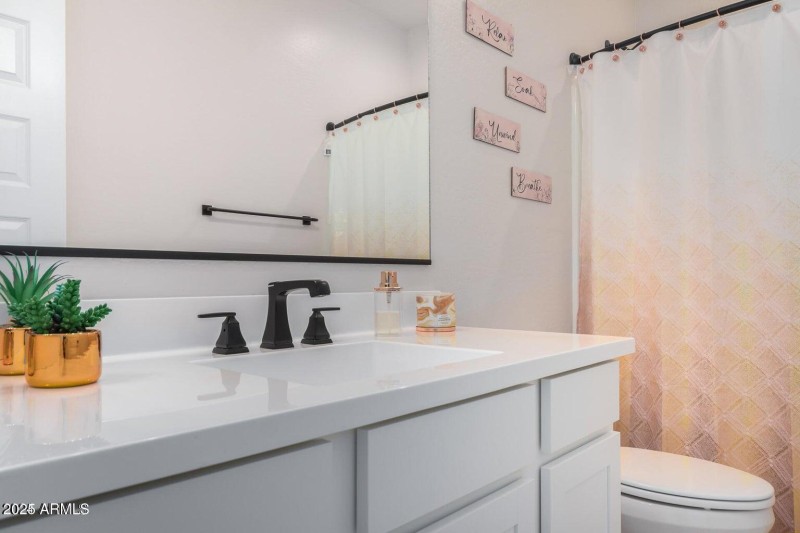 20250307200613887600000000-o