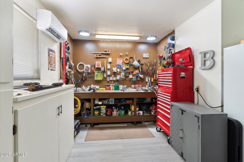 11-DSC6436