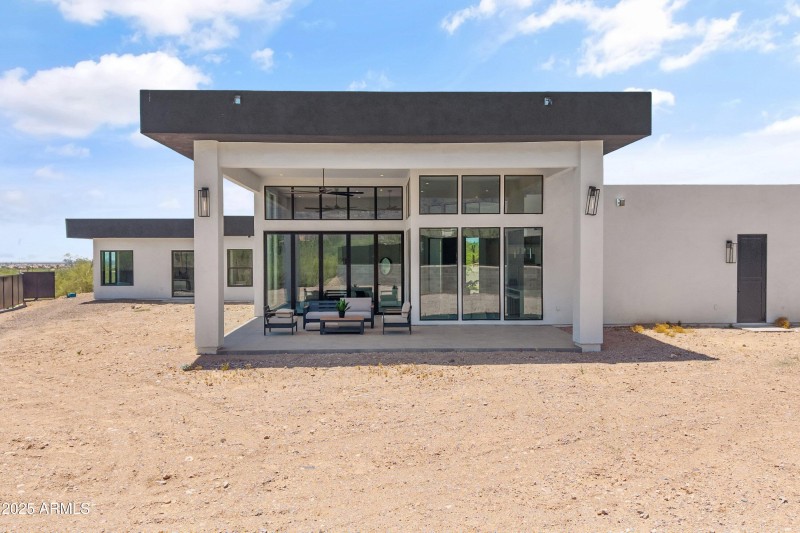 DJI_20250718121310_0091_D