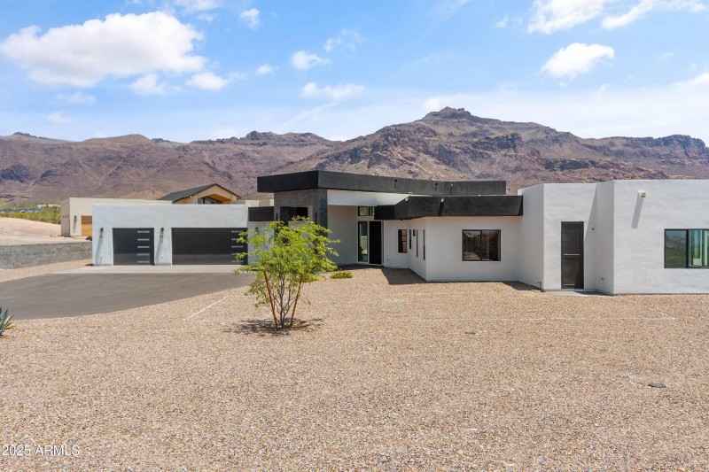 DJI_20250718121146_0082_D