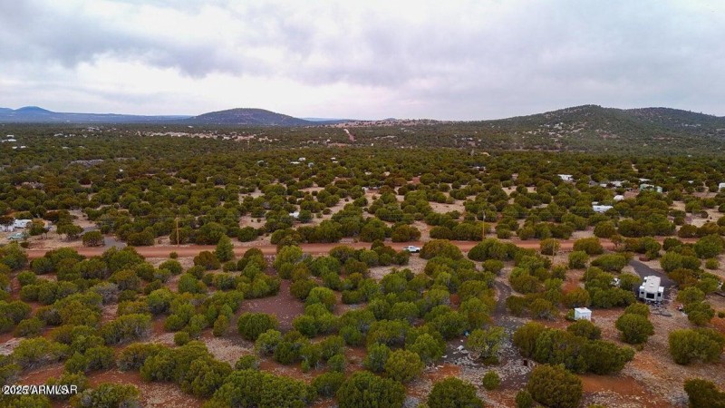 20250402013209499245000000-o