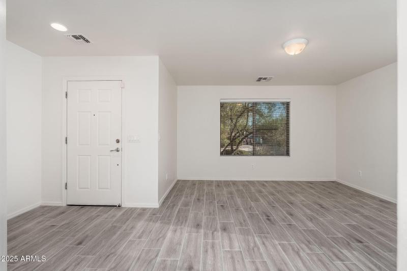 8096 W Rushmore Way - 04