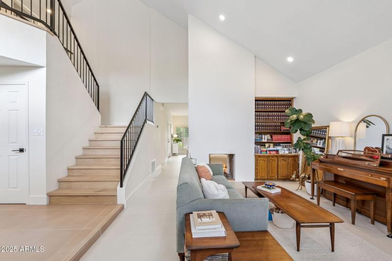 10-web-or-mls-DSC_9004