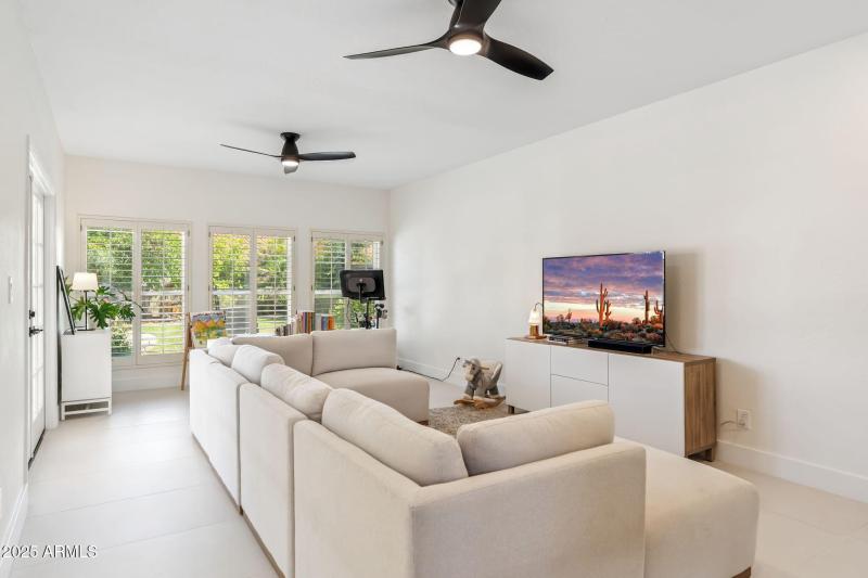 20-web-or-mls-DSC_9014