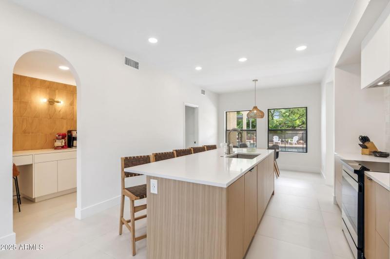 27-web-or-mls-DSC_9021