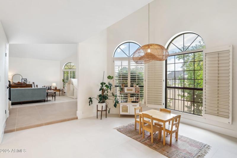 30-web-or-mls-DSC_9024