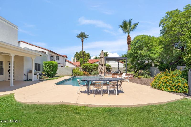 49-web-or-mls-DSC_9043