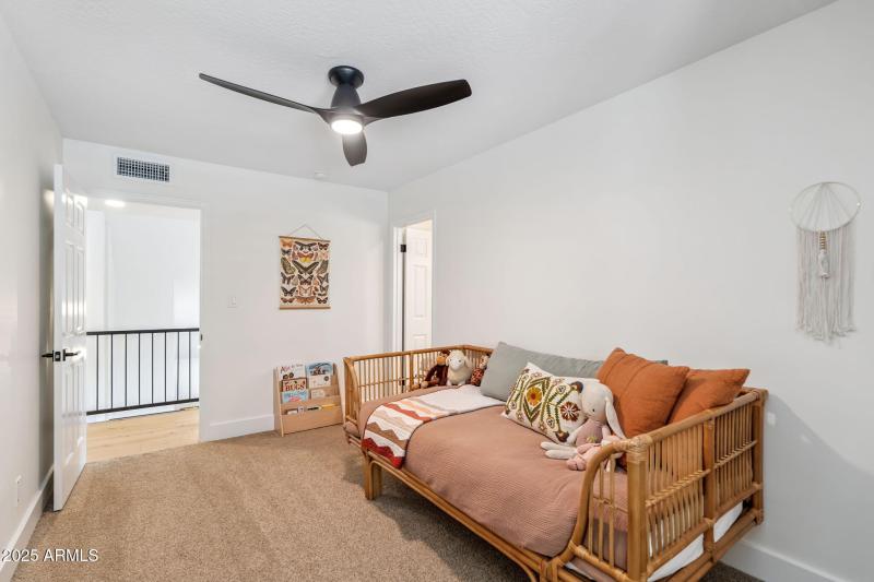 54-web-or-mls-DSC_9048