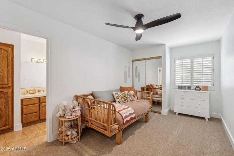 55-web-or-mls-DSC_9049