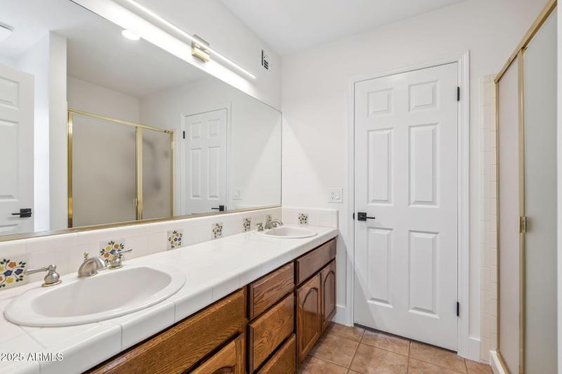 58-web-or-mls-DSC_9052