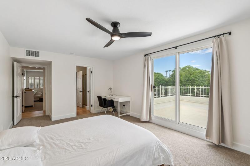 59-web-or-mls-DSC_9053