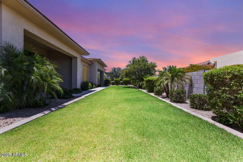 20250721232329533335000000-o