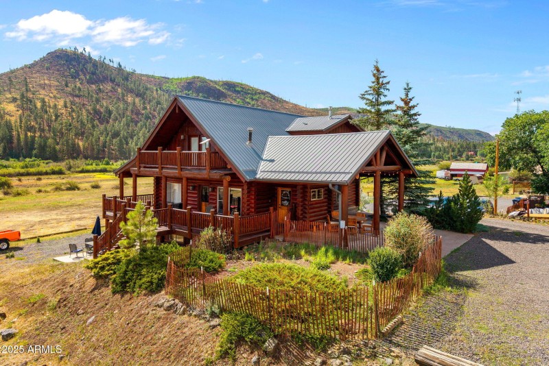 100MainSt-Greer-AZ-2