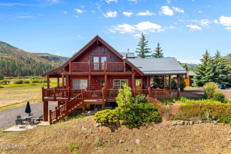 100MainSt-Greer-AZ-3