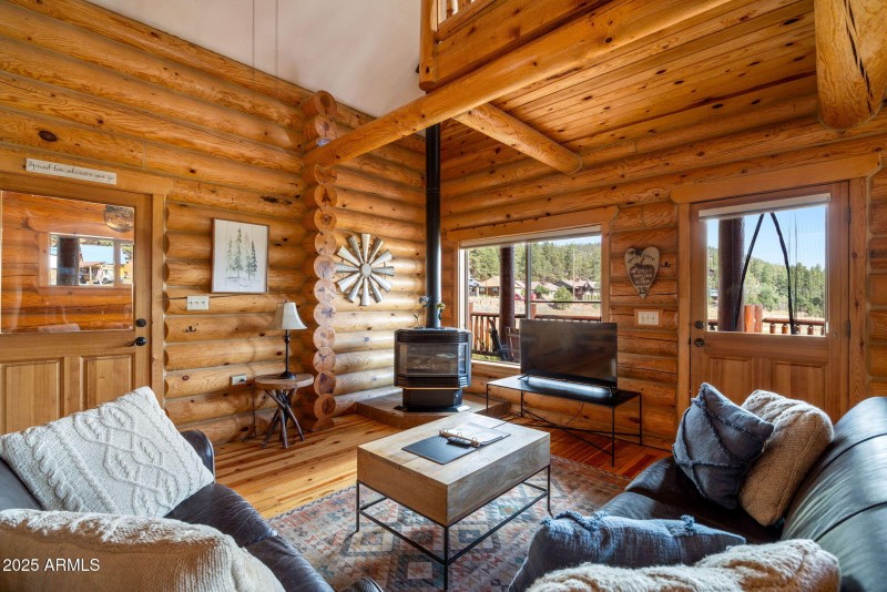 100MainSt-Greer-AZ-7