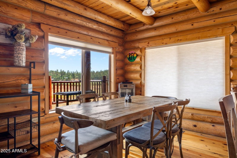 100MainSt-Greer-AZ-8