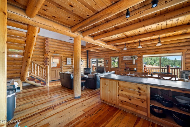 100MainSt-Greer-AZ-11